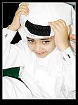 الصورة الرمزية الشاكي83